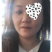 ヒメ日記 2026/02/22 17:34 投稿 水原ふみ HANABI(福富町)