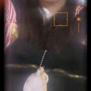 ヒメ日記 2026/02/23 06:46 投稿 水原ふみ HANABI(福富町)