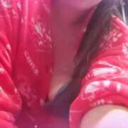 ヒメ日記 2026/02/23 15:26 投稿 水原ふみ HANABI(福富町)