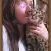 ヒメ日記 2026/02/23 18:20 投稿 水原ふみ HANABI(福富町)