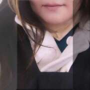 ヒメ日記 2026/02/26 06:53 投稿 水原ふみ HANABI(福富町)