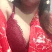 ヒメ日記 2026/02/26 11:45 投稿 水原ふみ HANABI(福富町)