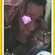 ヒメ日記 2026/02/26 19:19 投稿 水原ふみ HANABI(福富町)