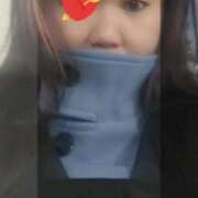 ヒメ日記 2026/02/27 06:54 投稿 水原ふみ HANABI(福富町)