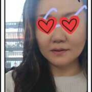 ヒメ日記 2026/02/27 20:21 投稿 水原ふみ HANABI(福富町)