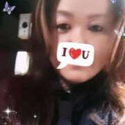 ヒメ日記 2026/02/28 11:45 投稿 水原ふみ HANABI(福富町)