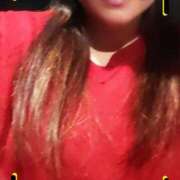 ヒメ日記 2026/03/03 22:30 投稿 水原ふみ HANABI(福富町)