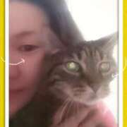 ヒメ日記 2026/03/04 20:55 投稿 水原ふみ HANABI(福富町)