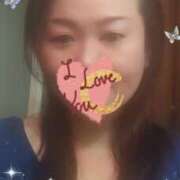 ヒメ日記 2026/03/04 21:34 投稿 水原ふみ HANABI(福富町)