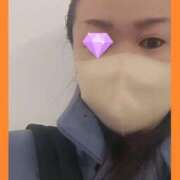 ヒメ日記 2026/03/05 06:49 投稿 水原ふみ HANABI(福富町)