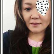 ヒメ日記 2026/03/07 06:58 投稿 水原ふみ HANABI(福富町)