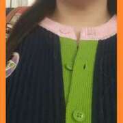 ヒメ日記 2026/03/07 19:23 投稿 水原ふみ HANABI(福富町)