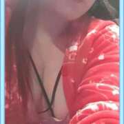 ヒメ日記 2026/03/08 10:12 投稿 水原ふみ HANABI(福富町)