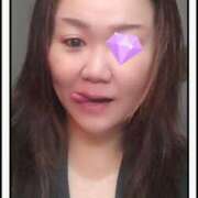 ヒメ日記 2026/03/08 23:34 投稿 水原ふみ HANABI(福富町)