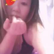 ヒメ日記 2026/03/20 11:45 投稿 水原ふみ HANABI(福富町)