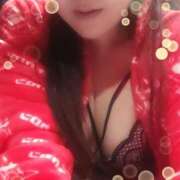 ヒメ日記 2026/04/12 14:27 投稿 水原ふみ HANABI(福富町)