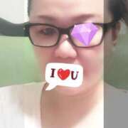 ヒメ日記 2026/04/15 22:02 投稿 水原ふみ HANABI(福富町)
