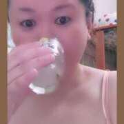 ヒメ日記 2026/06/20 12:09 投稿 水原ふみ HANABI(福富町)