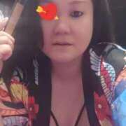 ヒメ日記 2026/07/23 14:01 投稿 水原ふみ HANABI(福富町)