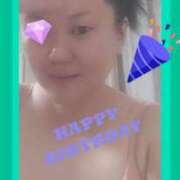 ヒメ日記 2026/08/03 20:43 投稿 水原ふみ HANABI(福富町)