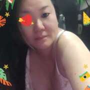 ヒメ日記 2026/08/07 13:45 投稿 水原ふみ HANABI(福富町)