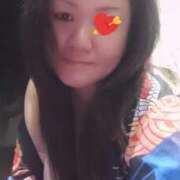 ヒメ日記 2026/08/17 13:47 投稿 水原ふみ HANABI(福富町)