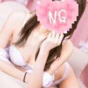 ヒメ日記 2026/01/07 13:55 投稿 まりあ クラスメイト