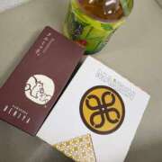 ヒメ日記 2026/01/10 11:15 投稿 まりあ クラスメイト