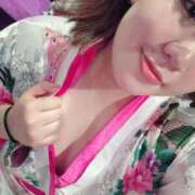 ヒメ日記 2025/07/19 18:08 投稿 山本のぞみ HANABI(福富町)