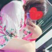 ヒメ日記 2025/07/25 15:02 投稿 山本のぞみ HANABI(福富町)