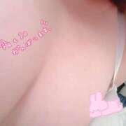 ヒメ日記 2025/08/01 16:45 投稿 山本のぞみ HANABI(福富町)