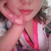 ヒメ日記 2025/08/14 15:42 投稿 山本のぞみ HANABI(福富町)