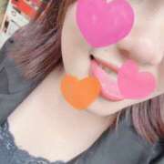 ヒメ日記 2025/08/17 12:45 投稿 山本のぞみ HANABI(福富町)