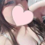 ヒメ日記 2025/09/11 12:01 投稿 山本のぞみ HANABI(福富町)