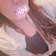 ヒメ日記 2025/09/16 18:45 投稿 山本のぞみ HANABI(福富町)