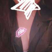 ヒメ日記 2025/09/18 23:38 投稿 山本のぞみ HANABI(福富町)