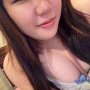 ヒメ日記 2025/10/28 21:27 投稿 山本のぞみ HANABI(福富町)