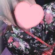 ヒメ日記 2025/11/02 16:46 投稿 山本のぞみ HANABI(福富町)