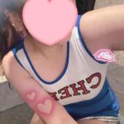 ヒメ日記 2025/11/06 09:15 投稿 山本のぞみ HANABI(福富町)