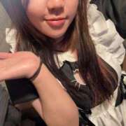 ヒメ日記 2025/11/10 18:01 投稿 山本のぞみ HANABI(福富町)