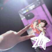 山本のぞみ ちょっとだけおもしろ？？？ HANABI(福富町)