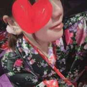 山本のぞみ ぷるるん HANABI(福富町)