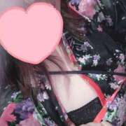 ヒメ日記 2025/12/08 18:01 投稿 山本のぞみ HANABI(福富町)