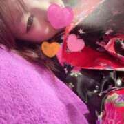 ヒメ日記 2025/12/15 18:01 投稿 山本のぞみ HANABI(福富町)