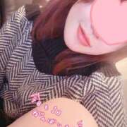 ヒメ日記 2025/12/18 09:30 投稿 山本のぞみ HANABI(福富町)