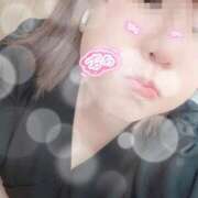 ヒメ日記 2025/12/21 16:01 投稿 山本のぞみ HANABI(福富町)