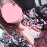 ヒメ日記 2026/01/05 18:13 投稿 山本のぞみ HANABI(福富町)