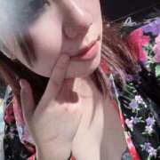 ヒメ日記 2026/01/08 09:15 投稿 山本のぞみ HANABI(福富町)