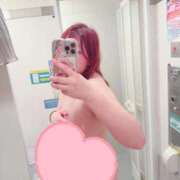 ヒメ日記 2026/01/22 10:01 投稿 山本のぞみ HANABI(福富町)