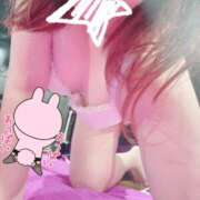 ヒメ日記 2026/02/05 09:30 投稿 山本のぞみ HANABI(福富町)